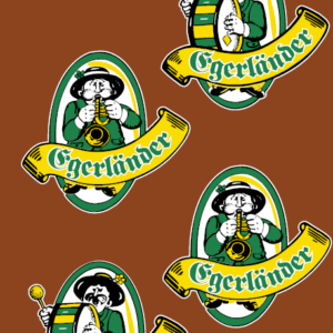 egerländer