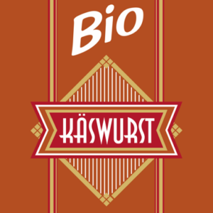 käswurst_BIO