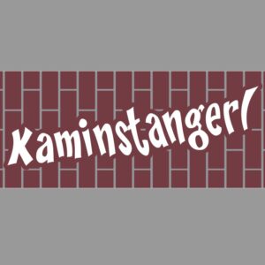 Kaminstangerl