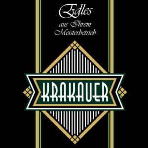 krakauer
