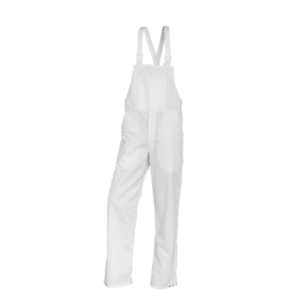 LAtzhose