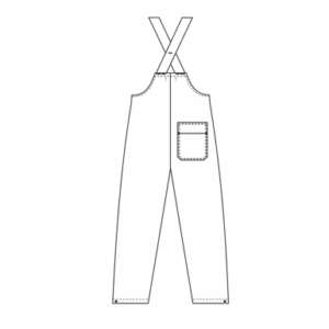 LAtzhose