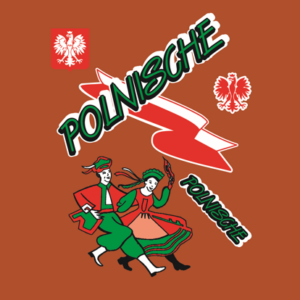 polnsiche
