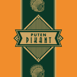 puten_pikant