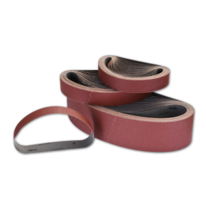 Schleifband