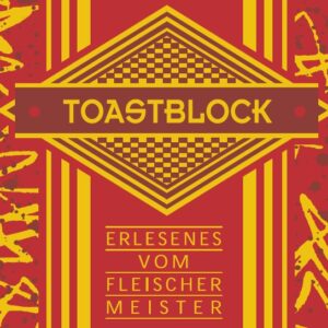 alleswurst-fleischereibedarf-onlineshop-wursthuelle-kunstdarm-kochpoekelware-toast-goldsortiment-rot-toastblock
