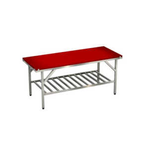 Zerlegetisch