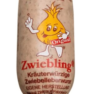 zwiebling
