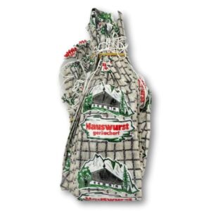 alleswurst-fleischereibedarf-onlineshop-wursthuelle-kunstdarm-bruehwurst-geraeuchert-hauswurst-farblos-klassiker-faserdarm-mit-braethaftung