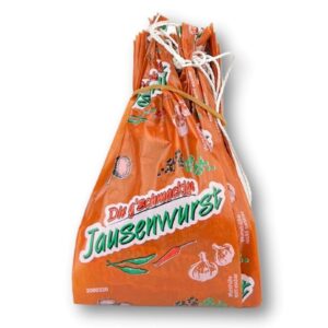alleswurst-fleischereibedarf-onlineshop-wursthuelle-kunstdarm-bruehwurst-geraeuchert-jausenwurst-gschmackige-faserdarm-mit-braethaftung
