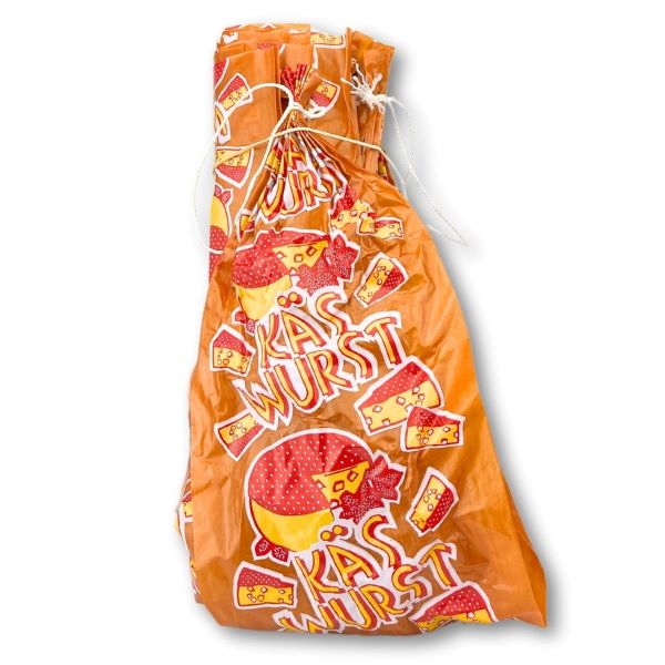 alleswurst-fleischereibedarf-onlineshop-wursthuelle-kunstdarm-bruehwurst-geraeuchert-kaeswurst-klassiker-faserdarm-mit-braethaftung