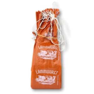 alleswurst-fleischereibedarf-onlineshop-wursthuelle-kunstdarm-bruehwurst-geraeuchert-lammwurst