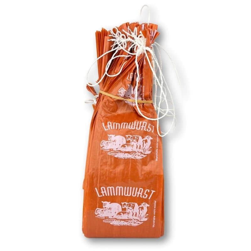 alleswurst-fleischereibedarf-onlineshop-wursthuelle-kunstdarm-bruehwurst-geraeuchert-lammwurst