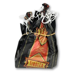 alleswurst-fleischereibedarf-onlineshop-wursthuelle-kunstdarm-bruehwurst-geraeuchert-tiroler