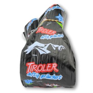 alleswurst-fleischereibedarf-onlineshop-wursthuelle-kunstdarm-bruehwurst-geraeuchert-tiroler-pop-deftig-geraeuchert-faserdarm-mit-braethaftung