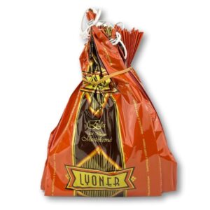 alleswurst-fleischereibedarf-onlineshop-wursthuelle-kunstdarm-bruehwurst-ungeraeuchert-lyoner-kunststoffdarm