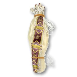 alleswurst-fleischereibedarf-onlineshop-wursthülle-kunstdarm-streichwurst-aufstrich-sülze-leberstreichwurst-topdarm