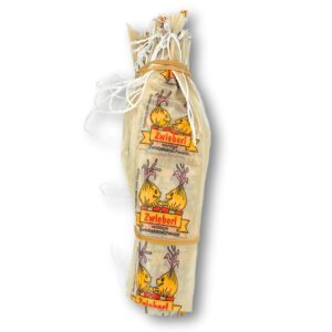 alleswurst-fleischereibedarf-onlineshop-wursthuelle-kunstdarm-streichwurst-aufstrich-suelze-zwieberl