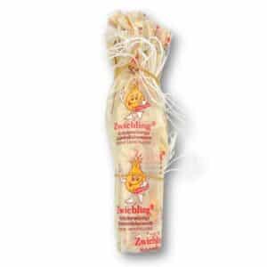 alleswurst-fleischereibedarf-onlineshop-wursthuelle-kunstdarm-streichwurst-aufstrich-suelze-zwiebling-kunststoffdarm