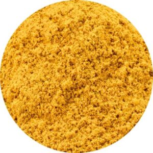 alleswurst-rohgewuerze-gewuerze-curry-pulver-gemahlen