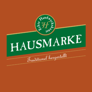 hausmarke