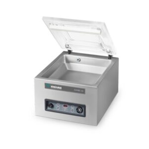 VAkuummaschine