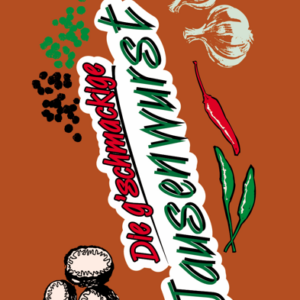 jausenwurst