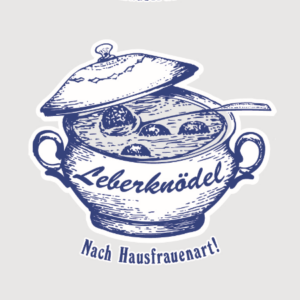 leberknödel