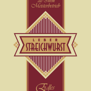 alleswurst-fleischereibedarf-onlineshop-wursthülle-kunstdarm-streichwurst-aufstrich-sülze-leberstreichwurst-kunststoffdarm-topdarm