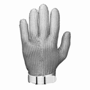 Stechschutz Handschuhe NIROFLEX EASYFIT, ohne Stulpe