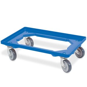 rollwagen