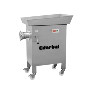 EDERTAL EM98 STANDWOLF