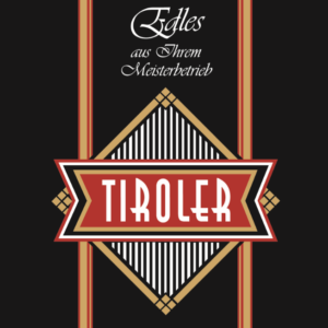 Tiroler