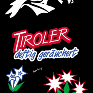tiroler