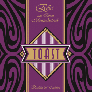 alleswurst-fleischereibedarf-onlineshop-wursthuelle-kunstdarm-kochpoekelware-toast