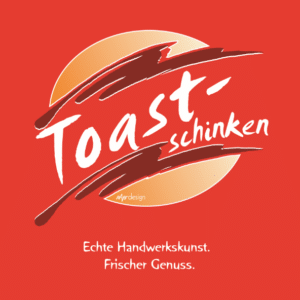 toast