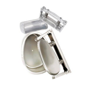 ANFRAGE für Schinkenformen oder sonstige Formen