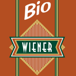wiener_bio