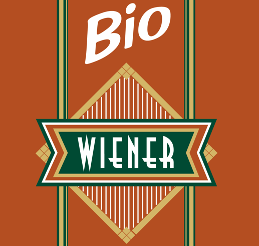 wiener_bio