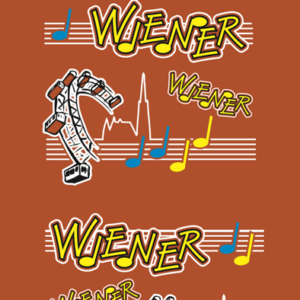 Wiener
