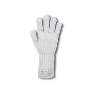 Niroflex WhiteCut -X-Treme
