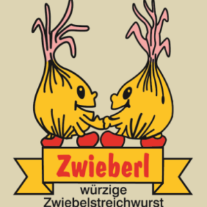 zwieberl