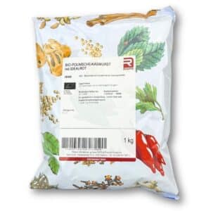 alleswurst-fleischereibedarf-onlineshop-gewuerze-salz-bio-gewuerzmischung-zusatzstoff-bruehdauerwurst-polnische-kaeswurst-idealrot-raps