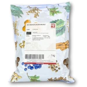 alleswurst-fleischereibedarf-onlineshop-gewuerze-salz-bio-gewuerzmischung-zusatzstoff-bruehdauerwurst-wiener-jausenwurst-raps