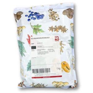 alleswurst-fleischereibedarf-onlineshop-gewuerze-salz-bio-gewuerzmischung-zusatzstoff-bruehwurst-krainer-burenwurst-raps