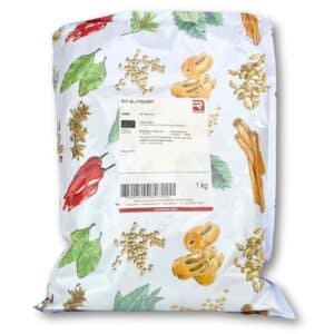 alleswurst-fleischereibedarf-onlineshop-gewuerze-salz-bio-gewuerzmischung-zusatzstoff-kochwurst-blutwurst-raps