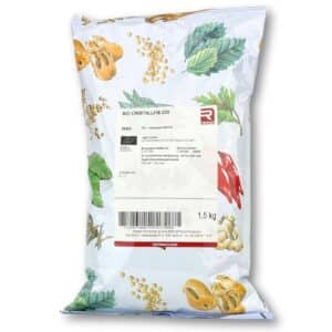 alleswurst-fleischereibedarf-onlineshop-gewuerze-salz-bio-gewuerzmischung-zusatzstoff-kochwurst-cristallfix220-raps