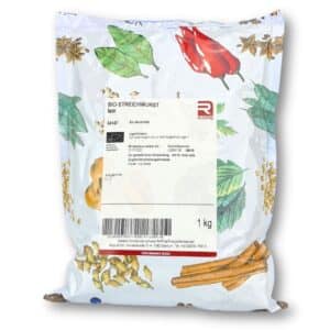 alleswurst-fleischereibedarf-onlineshop-gewuerze-salz-bio-gewuerzmischung-zusatzstoff-kochwurst-streichwurst-fein-raps