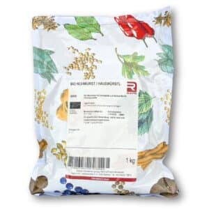 alleswurst-fleischereibedarf-onlineshop-gewuerze-salz-bio-gewuerzmischung-zusatzstoff-rohwurst-hauswurst-hauswuerstl-raps