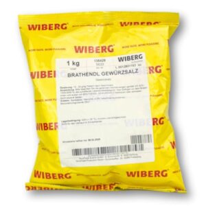 alleswurst-fleischereibedarf-onlineshop-gewuerze-salz-gewuerzmischung-zusatzstoff-convenience-mix-speziaitaeten-gefluegek-vollwuerzung-brathendl-wiberg